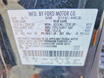 Ford Escape 2012
