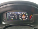Honda Civic 2025