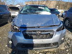 Subaru XV 2019