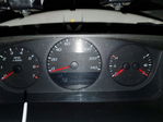 Chevrolet Impala 2006