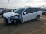 Cadillac Escalade 2025