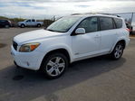 Toyota RAV 4 2008