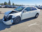 Accord 2004