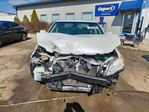 Toyota Avalon 2010