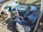 Audi A3 2013