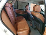 BMW X5 2013