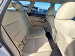 Subaru Outback 2009