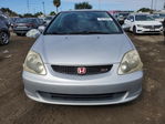 Honda Civic 2004