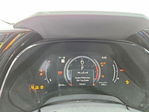Lexus RX 2024