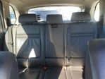 BMW X5 2012