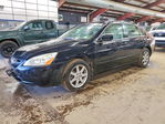 Honda Accord 2004