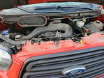 Ford Transit 2016
