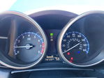 Mazda 3 2012