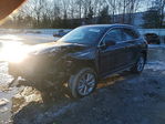 Audi Q3 2025