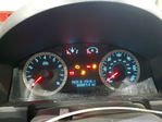 Ford Escape 2012
