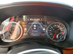 RAM 2500 2021