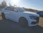 Audi Q8 2020