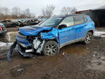 Jeep Compass 2024