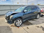 Lexus RX 2007