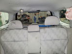 Subaru Forester 2010