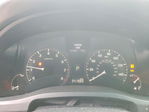 Lexus RX 2010