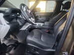 Land Rover Defender 2025