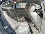 Buick Lucerne 2011