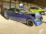 BMW Series 3 2010