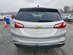 Chevrolet Equinox 2018