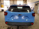 Chevrolet Trax 2024