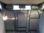Mazda CX-30 2022
