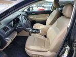 Subaru Outback 2019
