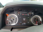 RAM 1500 2018
