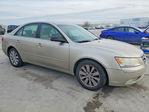 Hyundai Sonata 2009