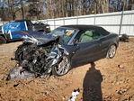 Audi A4 2009