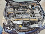 Buick Lucerne 2007