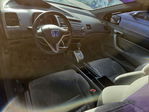 Honda Civic 2006