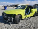 BMW M4 2024