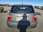 Toyota  2006
