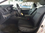 Subaru Outback 2018