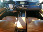 Lexus GS 2014