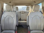 Chrysler Pacifica 2017