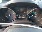 Ford Escape 2015