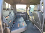 GMC Sierra 2020