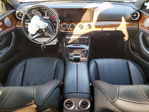 Mercedes-Benz E-klasse 2017