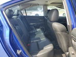 Mazda 3 2007
