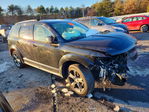 Dodge Journey 2015