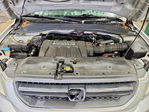 Honda Pilot 2005
