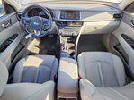 Kia Optima 2016