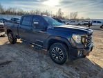 GMC Sierra 2020